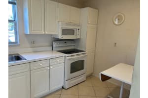 190 Lake Dora Drive 190, West Palm Beach, FL 33411 - MLS#R11060874