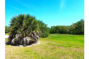 1880 Bayview Court, Vero Beach, FL 32963 - MLS#R11060876