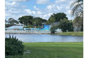 24 Capri A, Delray Beach, FL 33484 Sold 04/15/25
