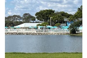24 Capri A, Delray Beach, FL 33484 Sold 04/15/25