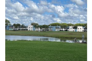 24 Capri A, Delray Beach, FL 33484 Sold 04/15/25