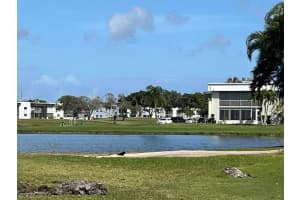 24 Capri A, Delray Beach, FL 33484 Sold 04/15/25