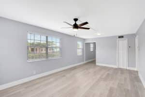 549 21st Street, West Palm Beach, FL 33407 Sold 03/12/25