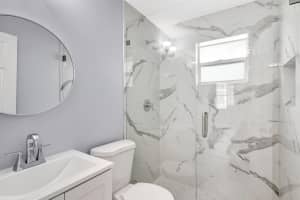 549 21st Street, West Palm Beach, FL 33407 Sold 03/12/25