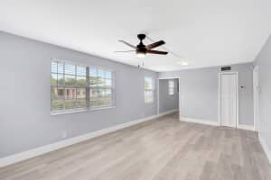 549 21st Street, West Palm Beach, FL 33407 Sold 03/12/25