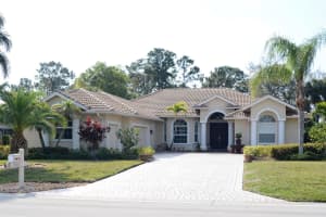 9413 Pinebark Court, Fort Pierce