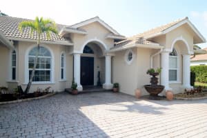 9413 Pinebark Court, Fort Pierce, FL 34951 - MLS#R11060885