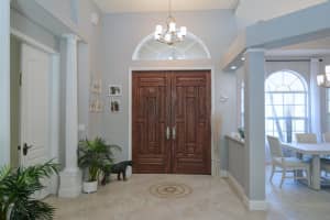 9413 Pinebark Court, Fort Pierce, FL 34951 - MLS#R11060885