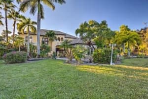 6425 Royal Palm Beach Boulevard, The Acreage, FL 33412 - MLS#R11060888