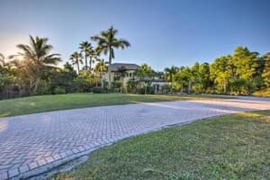 6425 Royal Palm Beach Boulevard, The Acreage, FL 33412 - MLS#R11060888