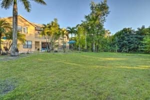 6425 Royal Palm Beach Boulevard, The Acreage, FL 33412 - MLS#R11060888