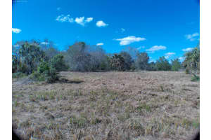 15943 NW 252nd Street, Okeechobee, FL 34972 Sold 04/14/25