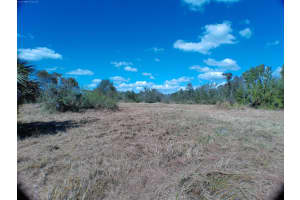 15943 NW 252nd Street, Okeechobee, FL 34972 Sold 04/14/25