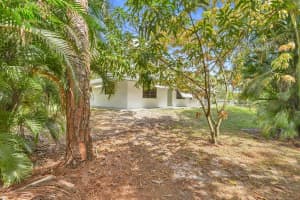 16476 107th Drive N, Jupiter
