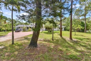 16476 107th Drive N, Jupiter, FL 33478 - MLS#R11060891