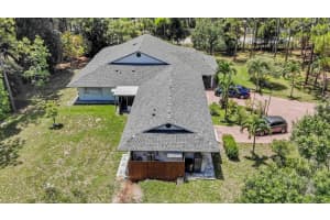 16476 107th Drive N, Jupiter, FL 33478 - MLS#R11060891