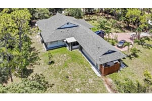 16476 107th Drive N, Jupiter, FL 33478 - MLS#R11060891