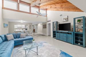 11087 Oakdale Road, Boynton Beach, FL 33437 Sold 08/12/25