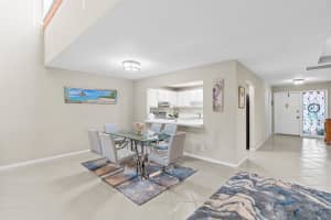11087 Oakdale Road, Boynton Beach, FL 33437 Sold 08/12/25