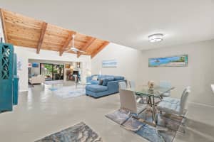11087 Oakdale Road, Boynton Beach, FL 33437 Sold 08/12/25