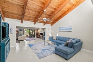 11087 Oakdale Road, Boynton Beach, FL 33437 Sold 08/12/25