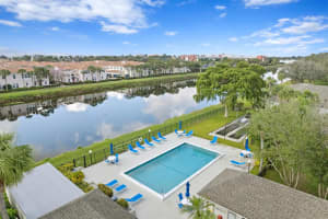 2018 SW 29th Court 6-C-1, Delray Beach, FL 33445 Sold 04/17/25
