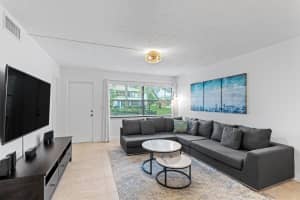 2018 SW 29th Court 6-C-1, Delray Beach, FL 33445 Sold 04/17/25