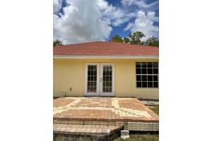 16412 62nd Road N, The Acreage, FL 33470 Sold 06/13/25