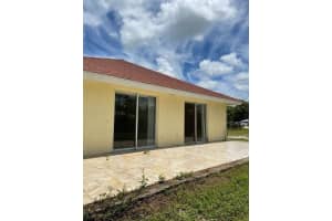 16412 62nd Road N, The Acreage, FL 33470 Sold 06/13/25