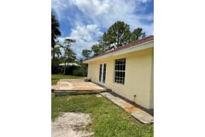 16412 62nd Road N, The Acreage, FL 33470 Sold 06/13/25