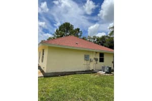 16412 62nd Road N, The Acreage, FL 33470 Sold 06/13/25