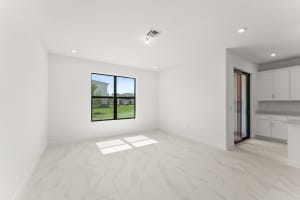 14234 SW Thorens Drive, Port Saint Lucie, FL 34987 Sold 05/19/25