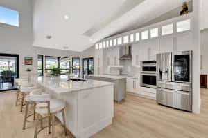 3 Sheldrake Lane, Palm Beach Gardens, FL 33418 Sold 05/06/25