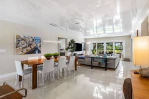 3691 Quail Ridge Drive Bobwhite B, Boynton Beach, FL 33436 Sold 04/29/25
