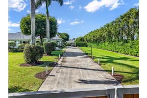 3351 Grand Prix Farms Drive, Wellington