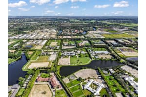 3351 Grand Prix Farms Drive, Wellington, FL 33414 - MLS#R11060903