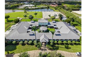 3351 Grand Prix Farms Drive, Wellington, FL 33414 - MLS#R11060903