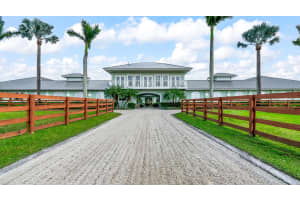 3351 Grand Prix Farms Drive, Wellington, FL 33414 - MLS#R11060903