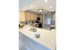 2601 S Palm Aire Drive 110, Pompano Beach, FL 33069 Sold 04/01/25