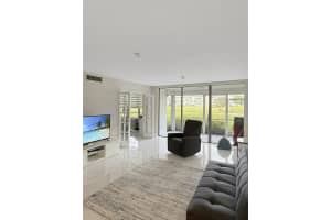 2601 S Palm Aire Drive 110, Pompano Beach, FL 33069 Sold 04/01/25