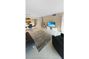 2601 S Palm Aire Drive 110, Pompano Beach, FL 33069 Sold 04/01/25