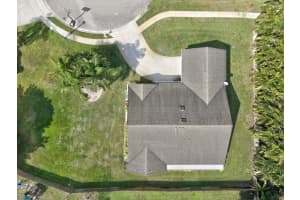 11348 Coralwood Court, Wellington, FL 33414 Sold 03/24/25