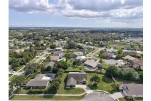 11348 Coralwood Court, Wellington, FL 33414 Sold 03/24/25