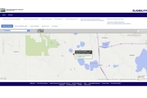 7019 Aster Place, Sebring, FL 33875 - MLS#R11060915