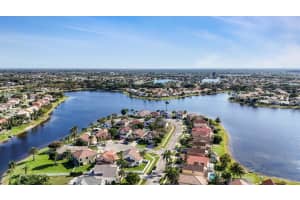 7397 Langston Court, Lake Worth, FL 33467 Sold 03/24/25