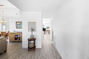 106 SW Wind Circle, Port Saint Lucie, FL 34953 Sold 04/25/25