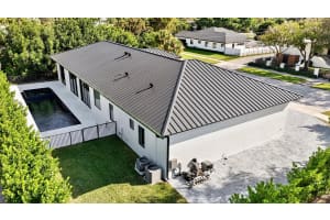 751 Pelican Way, North Palm Beach, FL 33408 Sold 08/26/25