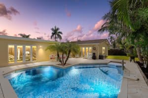 1221 SE 10th Terrace, Deerfield Beach, FL 33441 Sold 04/04/25