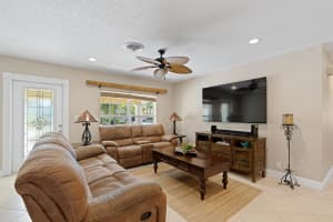 1221 SE 10th Terrace, Deerfield Beach, FL 33441 Sold 04/04/25
