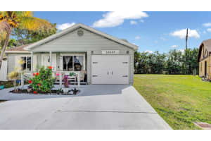 11117 Model Circle E, Boca Raton, FL 33428 Sold 04/16/25